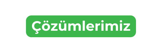 Çözümlerimiz